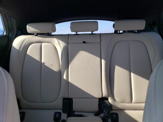 WBXYH9C03M5S08896 BMW X2 Sdrive28i