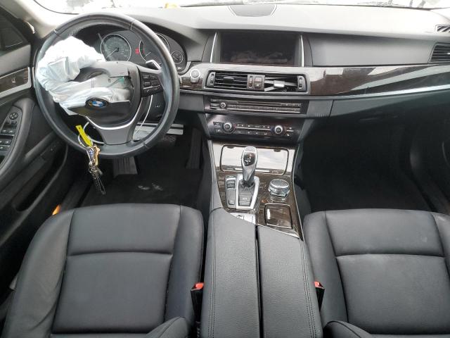 WBA5A5C54GG354397 BMW 528 I