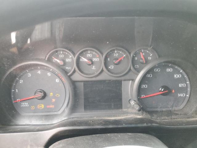 3GTN8AEH8KG253911 GMC Sierra C1500