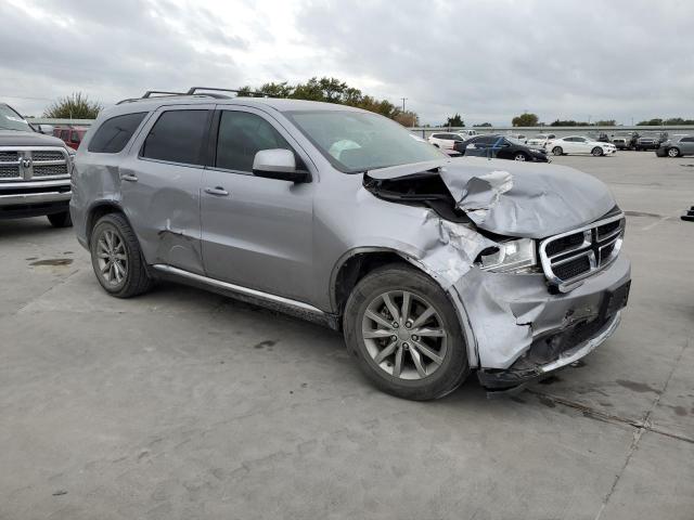 1C4RDHAG6HC629245 Dodge Durango Sxt