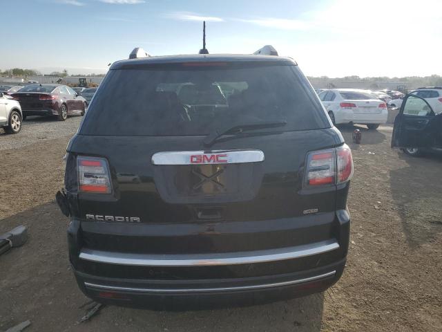 1GKKRSKD2HJ212256 GMC Acadia Limited Slt-2