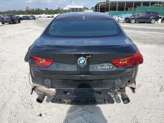 WBA6D0C5XHG639637 BMW 640 I Gran Coupe
