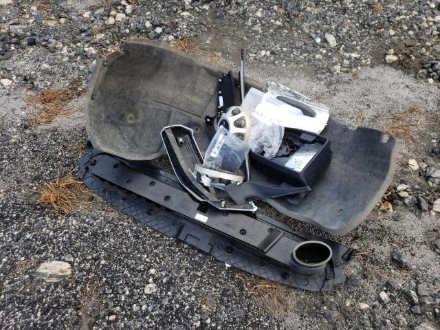 1GT49LE7XPF170355 GMC Sierra K2500 Heavy Duty