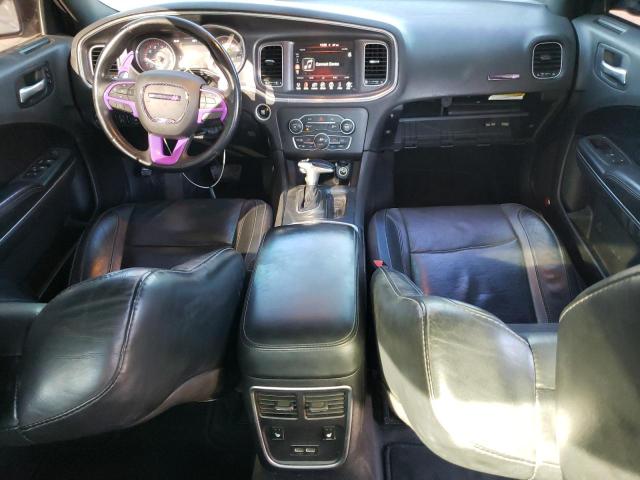 2C3CDXCT5FH880377 Dodge CHARGER R/T