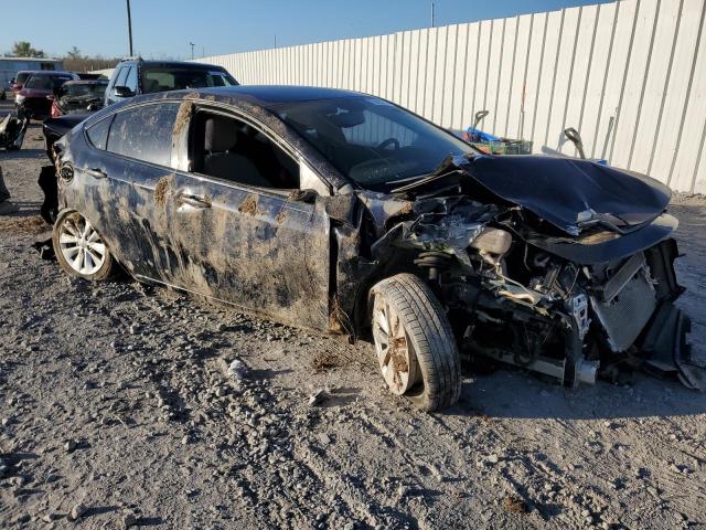 1C3CDFBB8ED914553 Dodge DART SXT