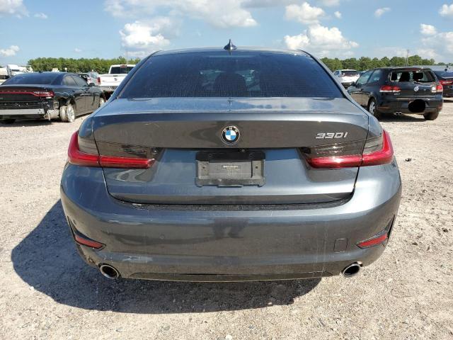 3MW5R1J03L8B24027 BMW 330I