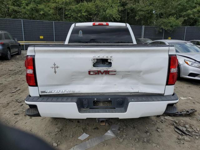 1GTV2LEC5JZ264008 GMC Sierra K1500