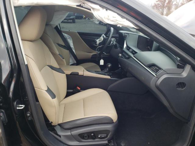 58ADA1C15MU002452 Lexus ES 300H