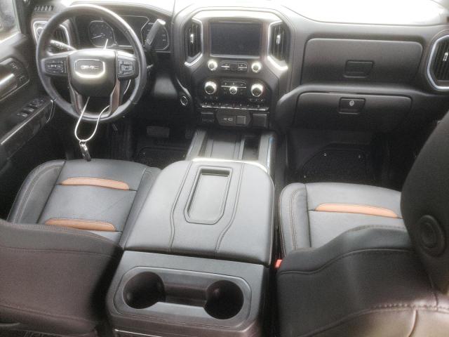 1GTU9EET5MZ238032 GMC Sierra K1500 At4