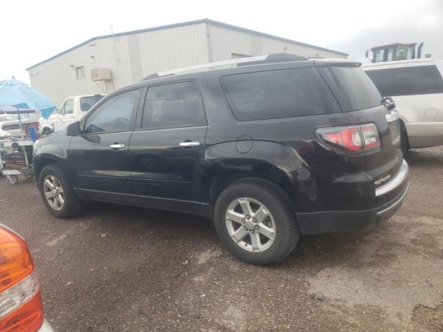 1GKKRNED9FJ306466 GMC ACADIA SLE
