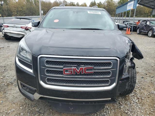 1GKKRSKD8HJ113702 GMC Acadia Limited Slt-2