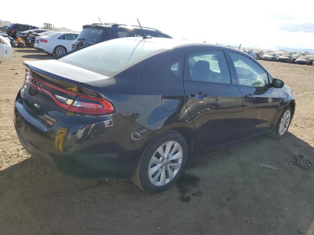1C3CDFDH9ED705517 Dodge Dart Se Aero