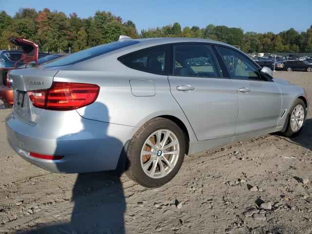 WBA3X5C53ED243120 BMW 328 XIGT