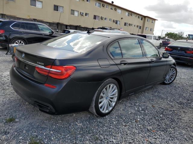 WBA7F2C30HG423403 BMW 750 Xi