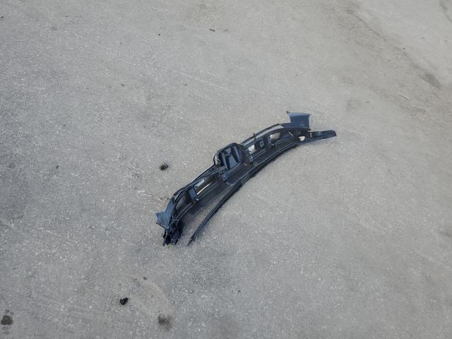 19XFC2F57JE029228 Honda Civic Lx