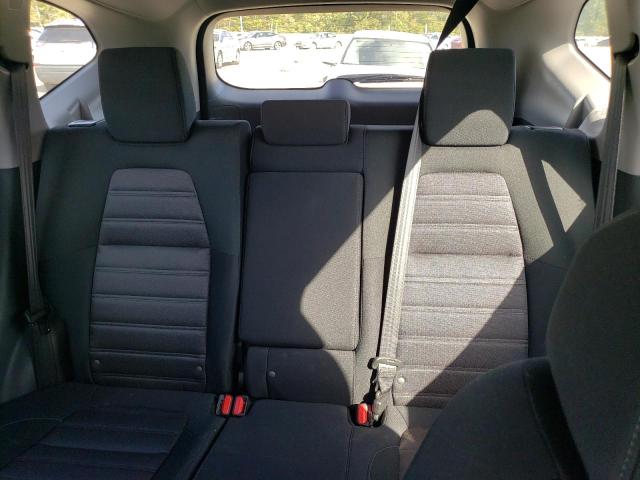 2HKRW5H30KH410515 Honda CR-V LX