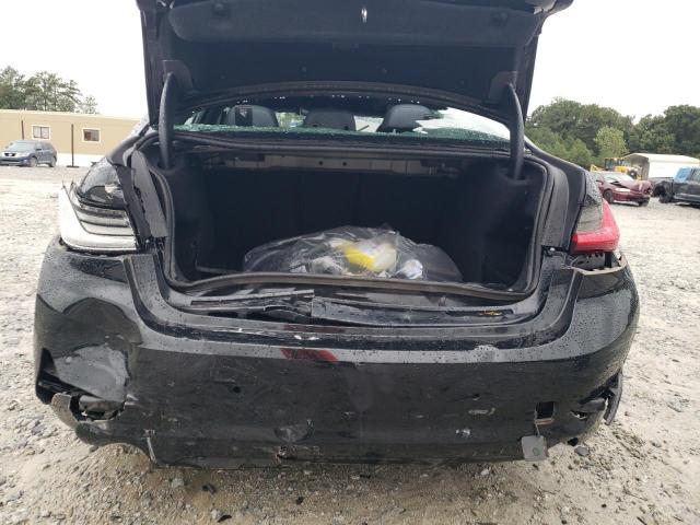 3MW5R1J07L8B24970 BMW 330I