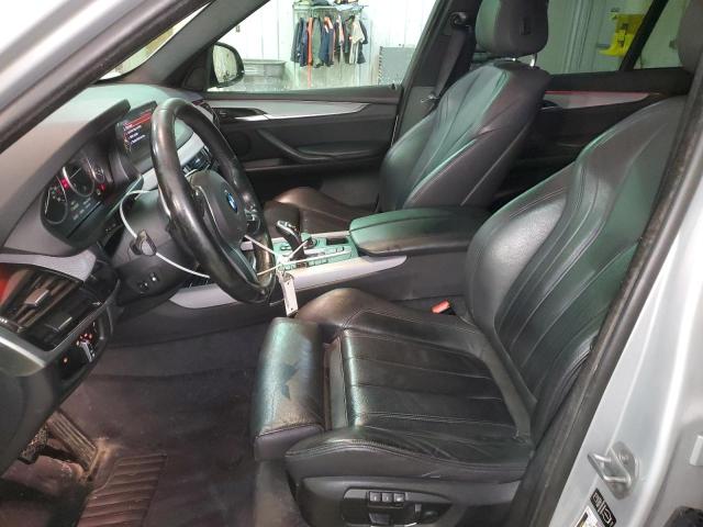 5UXKR0C51F0K62879 BMW X5 Xdrive35i