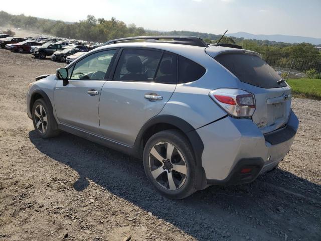 JF2GPBKC1EH247485 Subaru Xv Crosstrek 2.0i Hybrid Touring