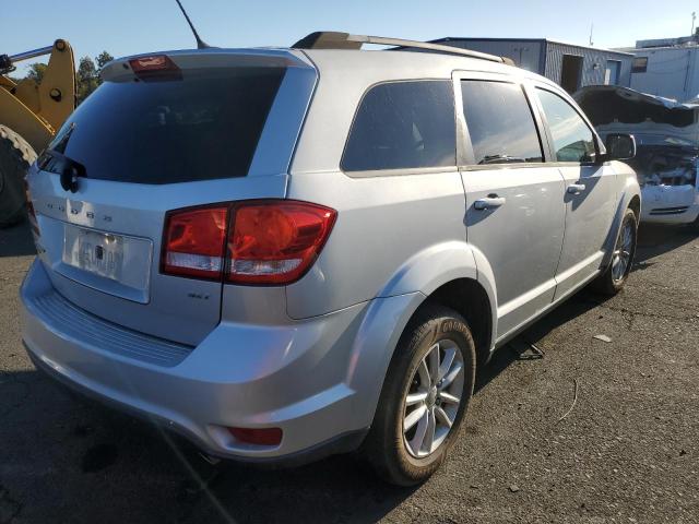 3C4PDDBG7ET230875 Dodge Journey Sxt
