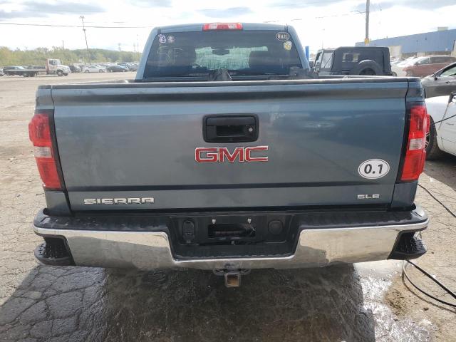 1GTR1UEC8EZ104513 GMC Sierra C1500 Sle