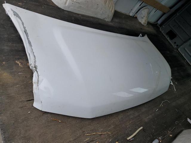1GTW7FCF5F1905166 GMC Savana G2500