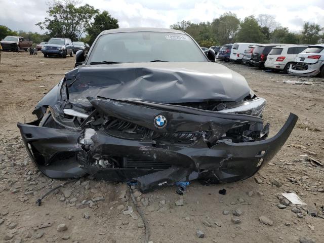 WBS1J5C51JVD36181 BMW M2