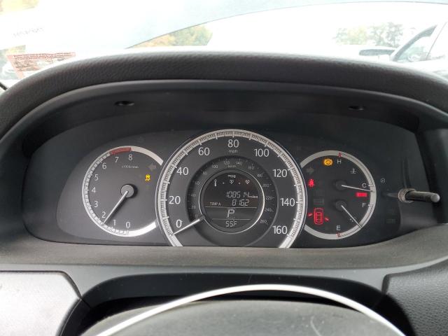 1HGCR2F37EA089150 Honda ACCORD LX
