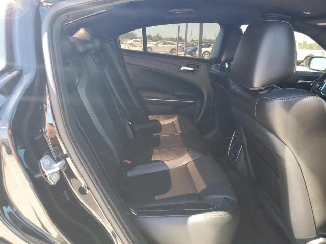 2C3CDXBGXNH106533 Dodge Charger Sxt