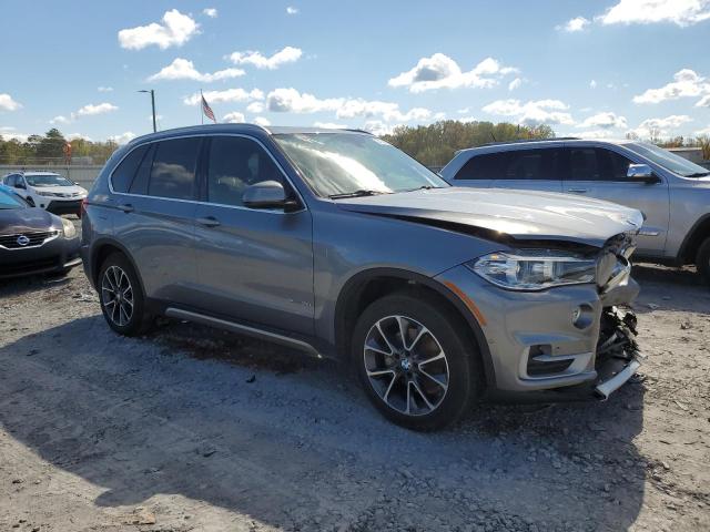 5UXKR2C59J0Z22106 BMW X5 Sdrive35i