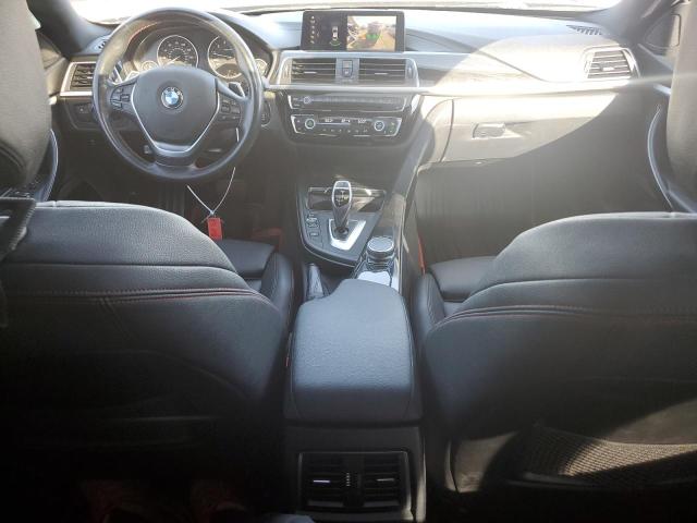WBA4J1C52KBM12940 BMW 430i Gran Coupe