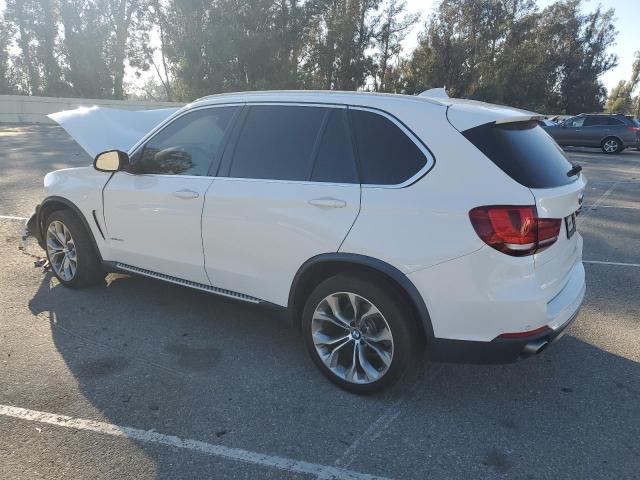5UXKR2C5XH0U19274 BMW X5 Sdrive35i
