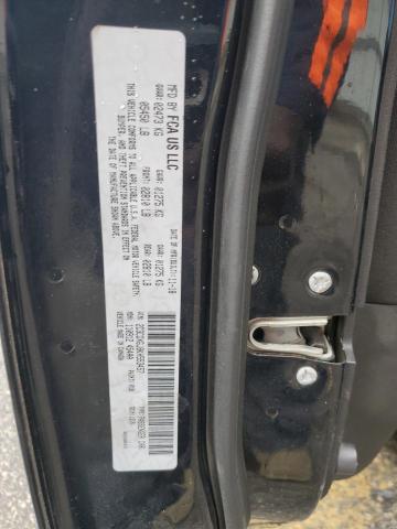2C3CDXGJ8KH553457 Dodge Charger Scat Pack