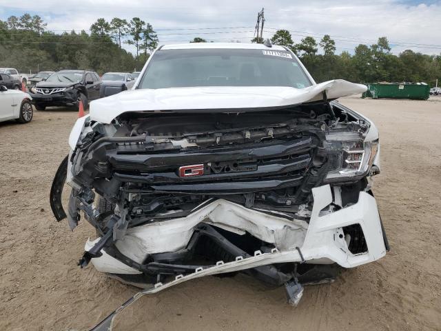 3GTP8CED9LG270655 GMC Sierra C1500 Elevation