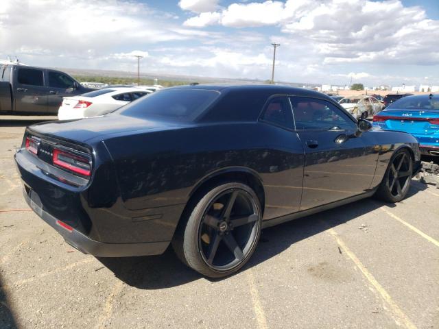 2C3CDZAG3FH878189 Dodge Challenger Sxt