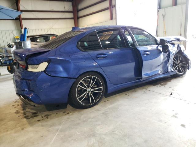 3MW5R1J0XM8B59746 BMW 330I