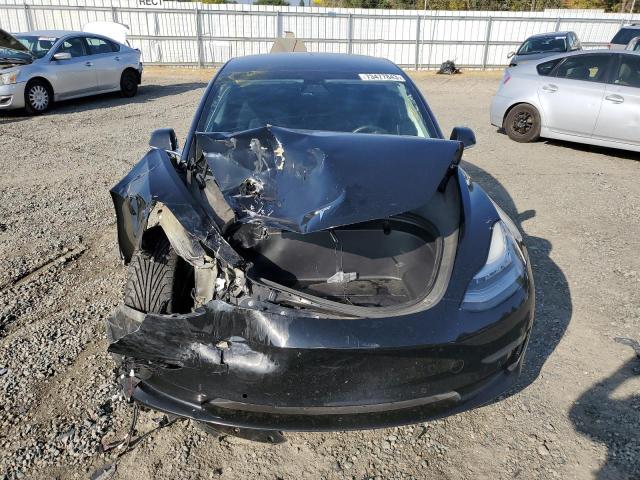5YJ3E1EC7LF640719 Tesla MODEL 3