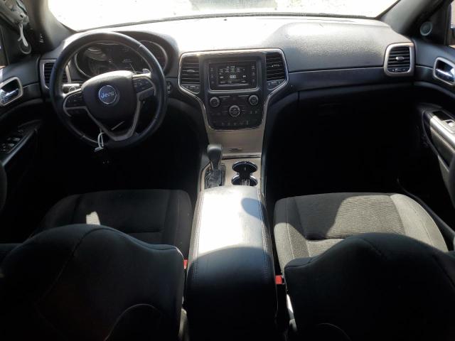 1C4RJEAG3HC784939 Jeep Grand Cherokee Laredo