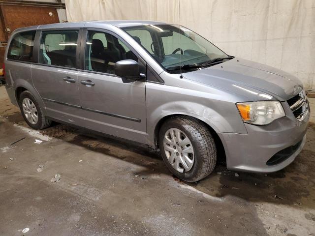 2C4RDGBG9ER175620 Dodge Grand Caravan Se