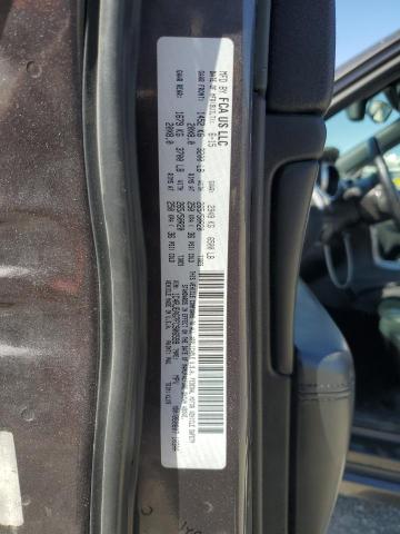 1C4RJEAG7FC906599 Jeep Grand Cherokee Laredo