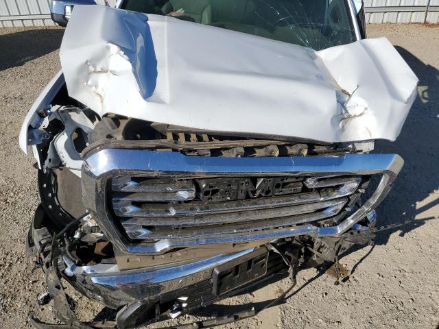 3GTU9DED8KG132562 GMC Sierra K1500 Slt