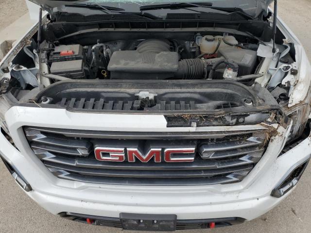 3GTP9EED2MG453552 GMC Sierra K1500 At4