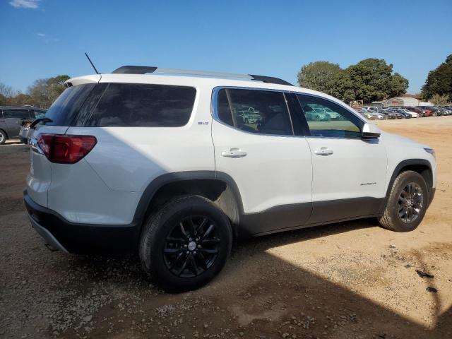 1GKKNMLA7JZ242324 GMC Acadia Slt-1