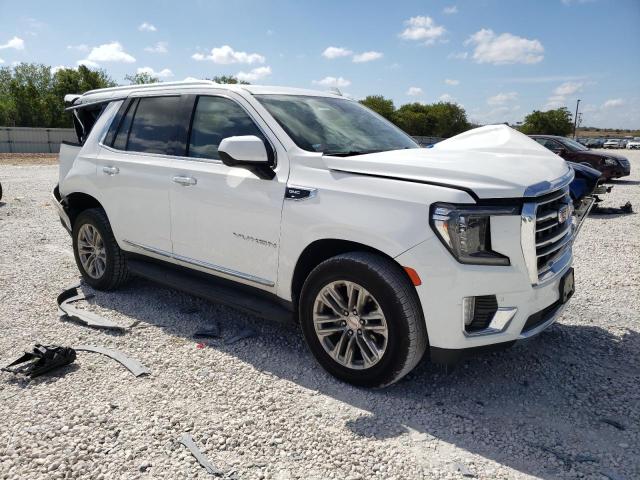 1GKS1BKD2MR372124 GMC YUKON SLT