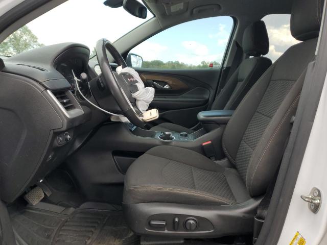 3GKALTEV8JL251908 GMC Terrain Sle