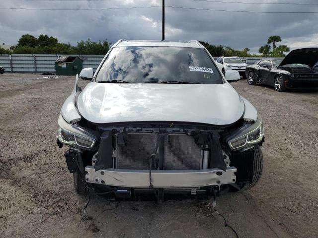 5N1DL0MN8KC501598 Infiniti QX60 LUXE