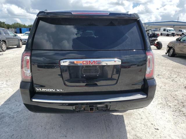 1GKS2HKJ8HR164776 GMC YUKON XL DENALI