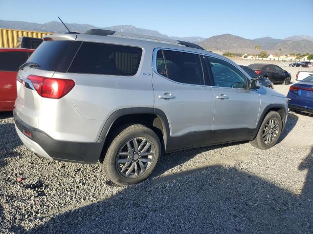 1GKKNLLA3KZ202558 GMC ACADIA SLE