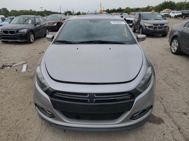 1C3CDFEB8FD173446 Dodge DART GT