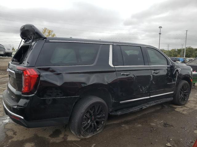 1GKS2GKD3PR240326 GMC Yukon Xl K1500 Slt